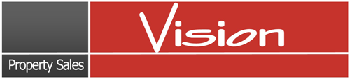 Vision Property Sales